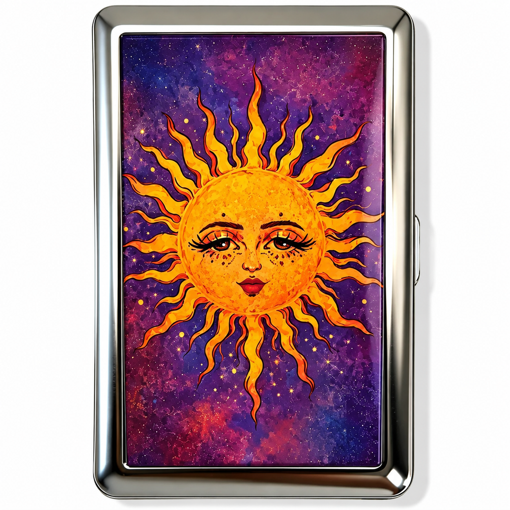 Solaris