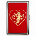 Little Cupid