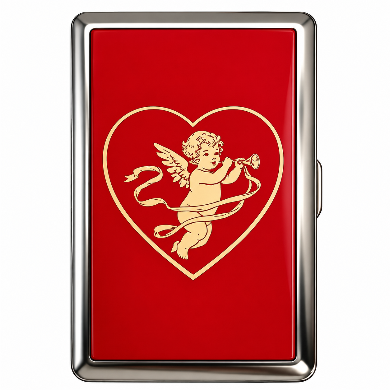 Little Cupid