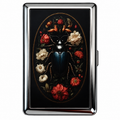 Beetle & Bloom