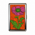 Flower Power