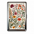 Wildflower Field