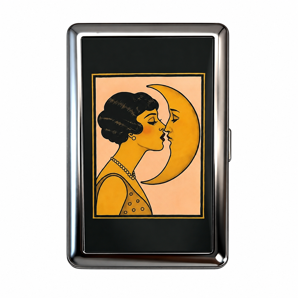 Moonlight Deco